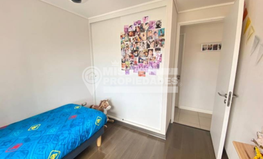 SE VENDE DEPARTAMENTO EN LIDIA MORENO SECTOR NORTE