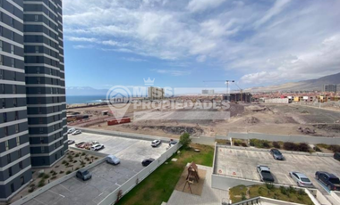 SE VENDE DEPARTAMENTO EN LIDIA MORENO SECTOR NORTE