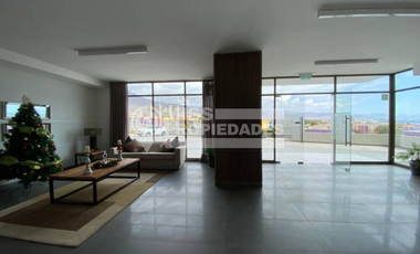 SE VENDE DEPARTAMENTO EN LIDIA MORENO SECTOR NORTE