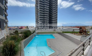 SE VENDE DEPARTAMENTO EN LIDIA MORENO SECTOR NORTE
