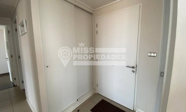 SE VENDE DEPARTAMENTO EN LIDIA MORENO SECTOR NORTE