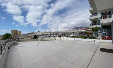 SE VENDE DEPARTAMENTO EN LIDIA MORENO SECTOR NORTE