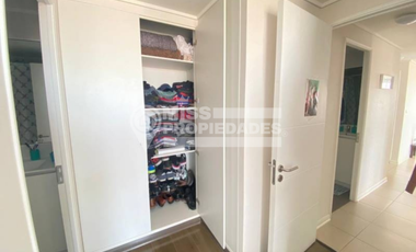 SE VENDE DEPARTAMENTO EN LIDIA MORENO SECTOR NORTE