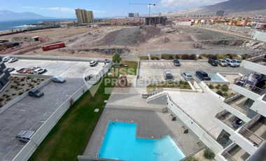 SE VENDE DEPARTAMENTO EN LIDIA MORENO SECTOR NORTE