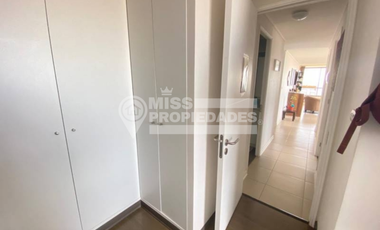 SE VENDE DEPARTAMENTO EN LIDIA MORENO SECTOR NORTE