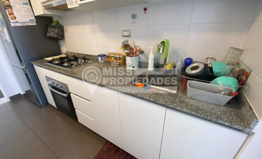 SE VENDE DEPARTAMENTO EN LIDIA MORENO SECTOR NORTE