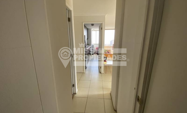 SE VENDE DEPARTAMENTO PISO 16 EDIFICIO NOVO SECTOR CENTRO