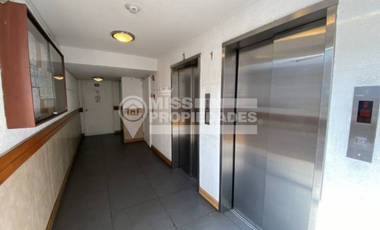 SE VENDE DEPARTAMENTO PISO 16 EDIFICIO NOVO SECTOR CENTRO