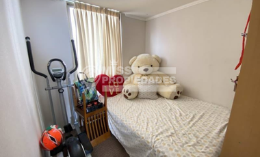 SE VENDE DEPARTAMENTO PISO 16 EDIFICIO NOVO SECTOR CENTRO