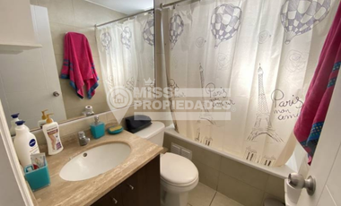 SE VENDE DEPARTAMENTO PISO 16 EDIFICIO NOVO SECTOR CENTRO
