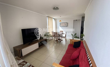 SE VENDE DEPARTAMENTO PISO 16 EDIFICIO NOVO SECTOR CENTRO
