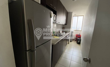 SE VENDE DEPARTAMENTO PISO 16 EDIFICIO NOVO SECTOR CENTRO