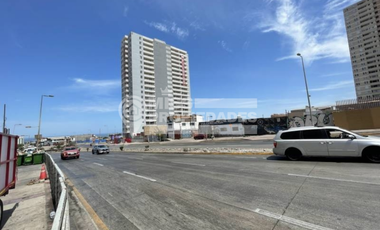 SE VENDE DEPARTAMENTO PISO 20 SECTOR NOR-CENTRO ANTOFAGASTA