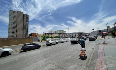 SE VENDE DEPARTAMENTO PISO 20 SECTOR NOR-CENTRO ANTOFAGASTA