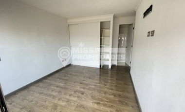 SE VENDE DEPARTAMENTO PISO 20 SECTOR NOR-CENTRO ANTOFAGASTA