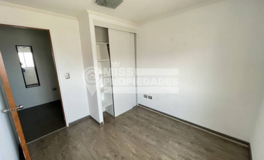 SE VENDE DEPARTAMENTO PISO 20 SECTOR NOR-CENTRO ANTOFAGASTA