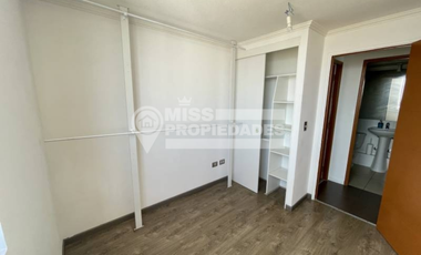 SE VENDE DEPARTAMENTO PISO 20 SECTOR NOR-CENTRO ANTOFAGASTA