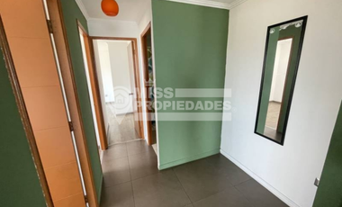 SE VENDE DEPARTAMENTO PISO 20 SECTOR NOR-CENTRO ANTOFAGASTA
