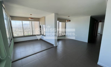 SE VENDE DEPARTAMENTO PISO 20 SECTOR NOR-CENTRO ANTOFAGASTA