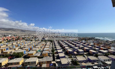 SE VENDE DEPARTAMENTO, SECTOR NORTE