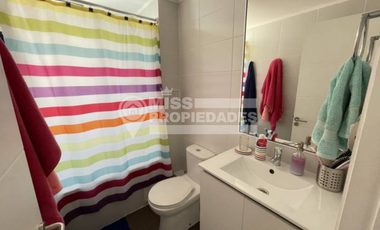 SE VENDE DEPARTAMENTO, SECTOR NORTE