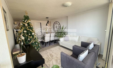 SE VENDE DEPARTAMENTO, SECTOR NORTE