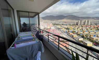 SE VENDE DEPARTAMENTO, SECTOR NORTE