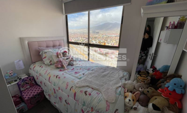 SE VENDE DEPARTAMENTO, SECTOR NORTE