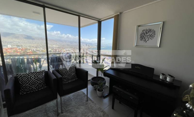 SE VENDE DEPARTAMENTO, SECTOR NORTE