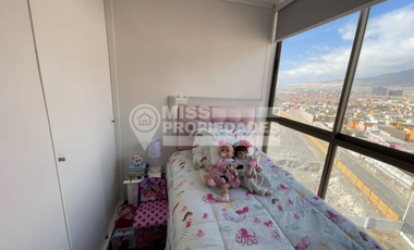 SE VENDE DEPARTAMENTO, SECTOR NORTE