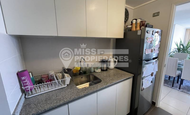 SE VENDE DEPARTAMENTO, SECTOR NORTE