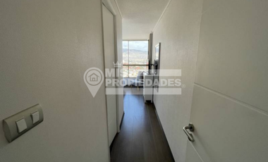 SE VENDE DEPARTAMENTO, SECTOR NORTE