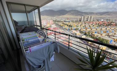 SE VENDE DEPARTAMENTO, SECTOR NORTE