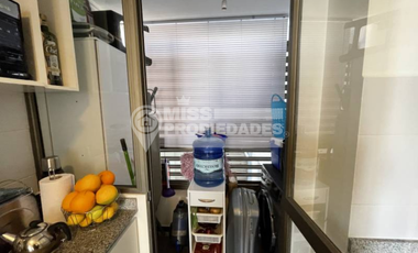 SE VENDE DEPARTAMENTO, SECTOR NORTE