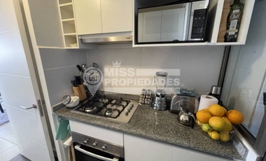 SE VENDE DEPARTAMENTO, SECTOR NORTE