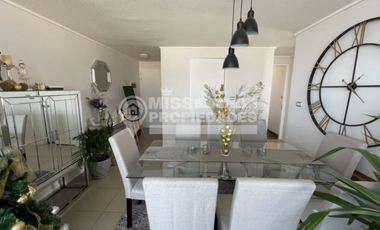 SE VENDE DEPARTAMENTO, SECTOR NORTE