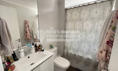 SE VENDE DEPARTAMENTO, SECTOR NORTE
