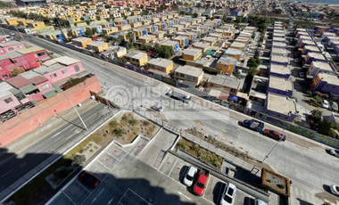 SE VENDE DEPARTAMENTO, SECTOR NORTE