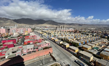 SE VENDE DEPARTAMENTO, SECTOR NORTE