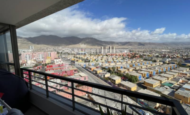 SE VENDE DEPARTAMENTO, SECTOR NORTE