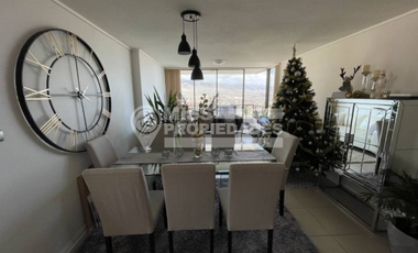 SE VENDE DEPARTAMENTO, SECTOR NORTE