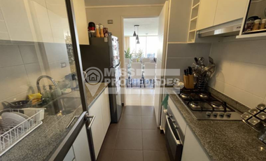 SE VENDE DEPARTAMENTO, SECTOR NORTE