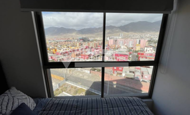 SE VENDE DEPARTAMENTO, SECTOR NORTE
