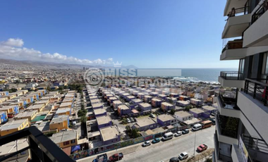 SE VENDE DEPARTAMENTO, SECTOR NORTE