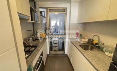 SE VENDE DEPARTAMENTO, SECTOR NORTE