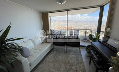 SE VENDE DEPARTAMENTO, SECTOR NORTE