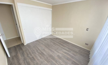 SE VENDE DEPARTAMENTO EDIFICIO NOVO SECTOR CENTRO