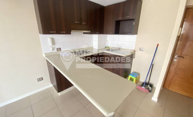 SE VENDE DEPARTAMENTO EDIFICIO NOVO SECTOR CENTRO