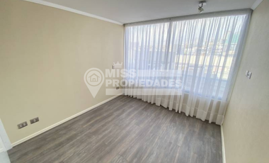 SE VENDE DEPARTAMENTO EDIFICIO NOVO SECTOR CENTRO