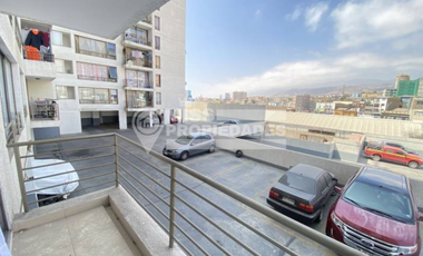 SE VENDE DEPARTAMENTO EDIFICIO NOVO SECTOR CENTRO